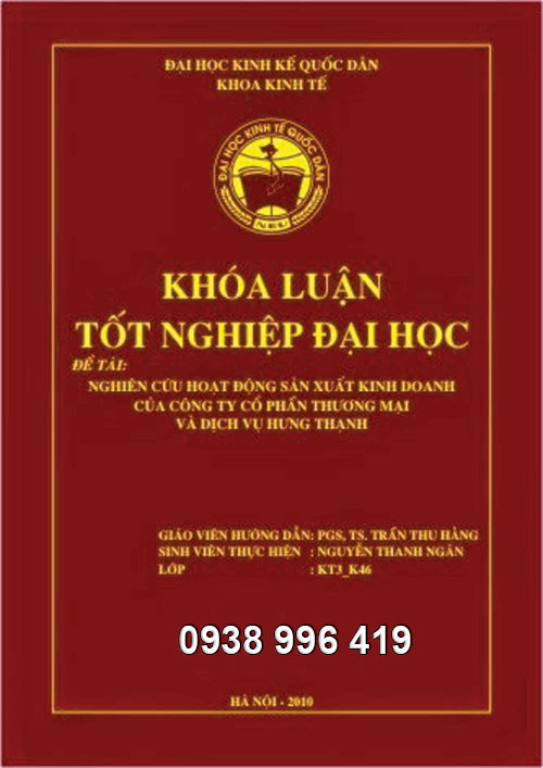 mẫu bìa đựng bằng tốt nghiệp đẹp