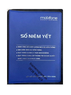 bìa kẹp hồ sơ