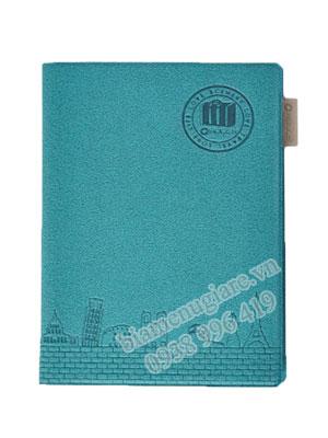 Mua bóp đựng visa ở đâu